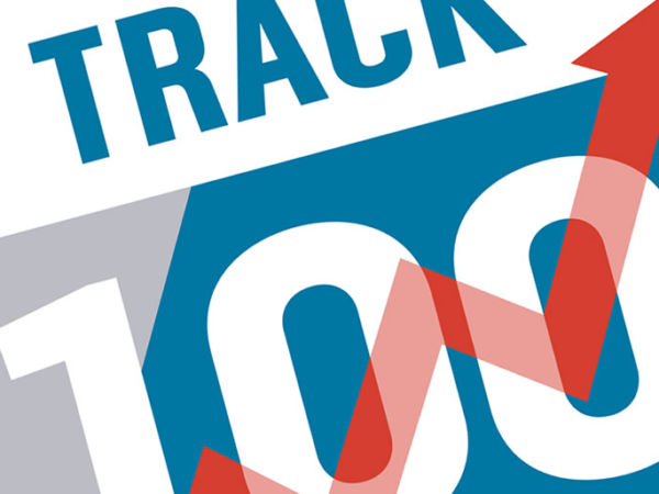 MHC Congratulates Tech Track 100 Winners